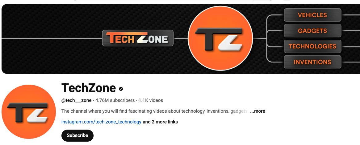 75 COOLEST AMAZON GADGETS YOU'LL WANT TO BUY